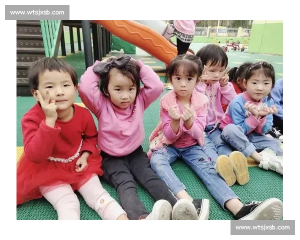 《精彩纷呈的幼儿舞蹈比赛，萌娃们炫酷舞步展现无限活力与创意》