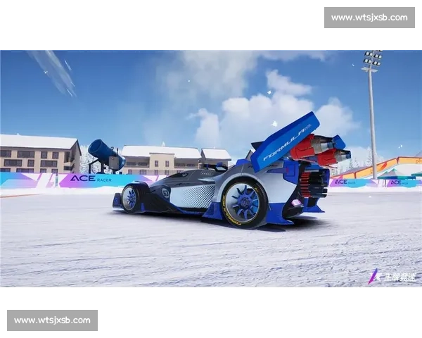 《激情四溢的过山车竞速赛让速度与胆量碰撞成最强挑战》