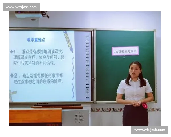 《恶比赛：揭示人性极限的心理博弈与生死抉择的终极对决》