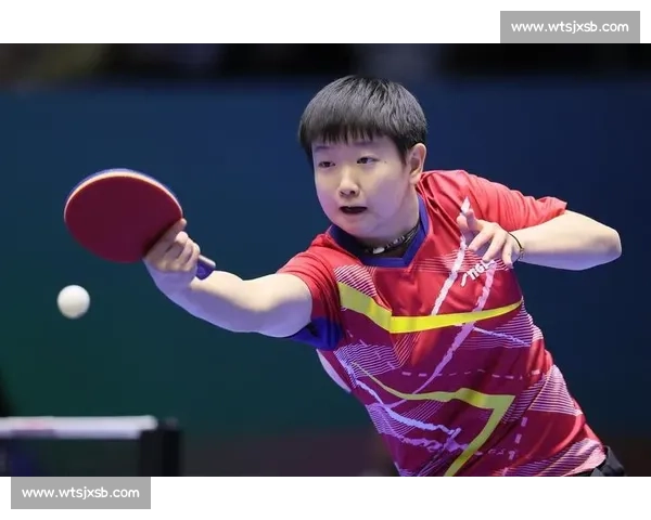 业余乒乓球赛场激战瞬间全景观察与赛事精彩技战术深度解析专题篇