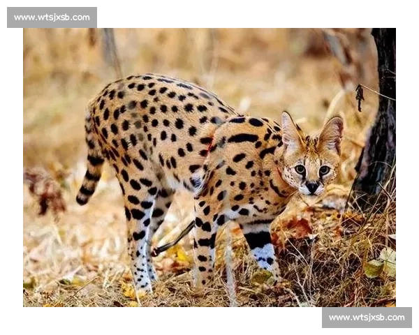 《猫咪争霸赛：谁是最萌最强的猫星王者》