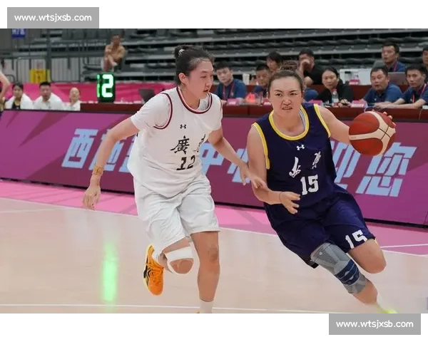 世界女篮赛场风云再起全球顶尖女球员竞技掀起篮球热潮