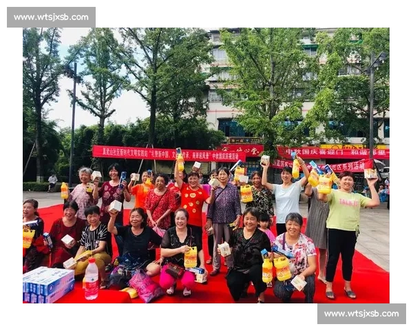 《欢声合奏同心协力谱未来多元合唱比赛激扬青春梦想》