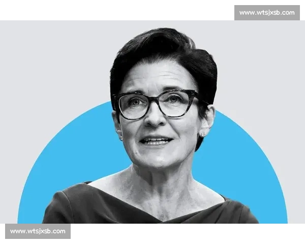 《探索全球最具影响力的兽类比赛及其背后的文化与生态意义》 《探索全球最具影响力的兽类比赛及其背后的文化与生态意义》