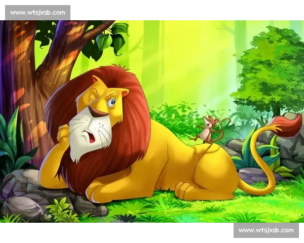 《聚焦比赛狮的荣耀与挑战：探索赛场背后的冠军之路与奋勇精神》