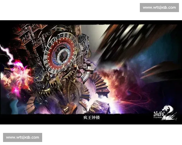 挑战极限，超越自我激战巅峰，勇者无畏！