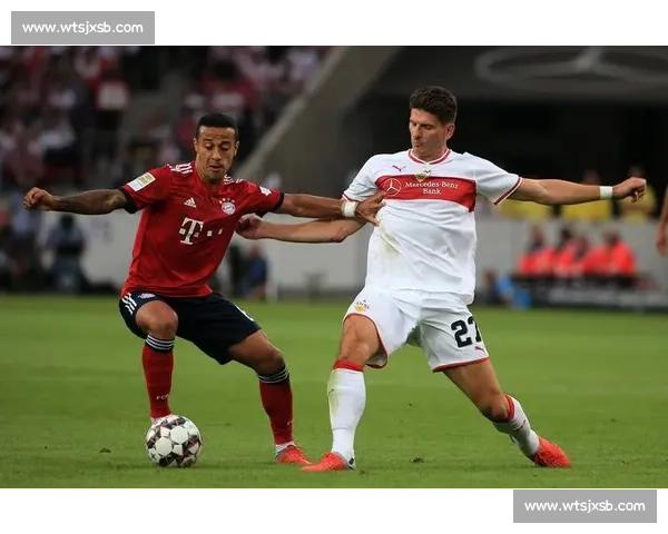 欧罗巴赛场激战收官多队爆冷晋级改写淘汰赛格局引发热议夜晚风云