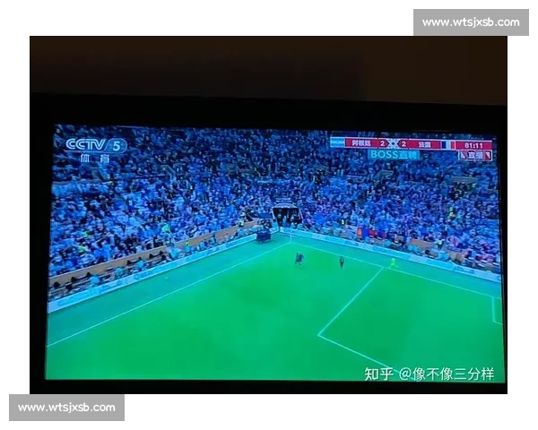 阿根廷比赛突然取消引发多方关注背后原因与影响解析走向前景观察