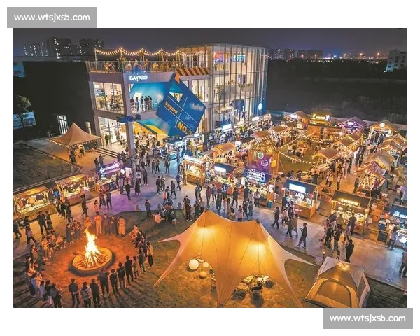 2016年JJ比赛全景回顾：精彩瞬间与选手亮点盘点