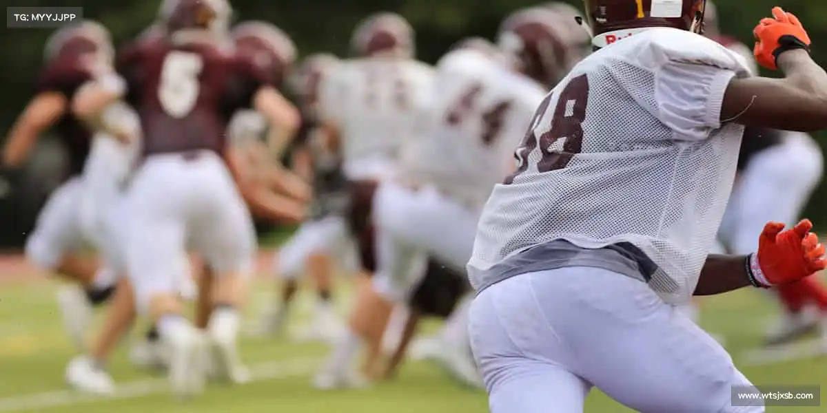 我们的核心竞争力